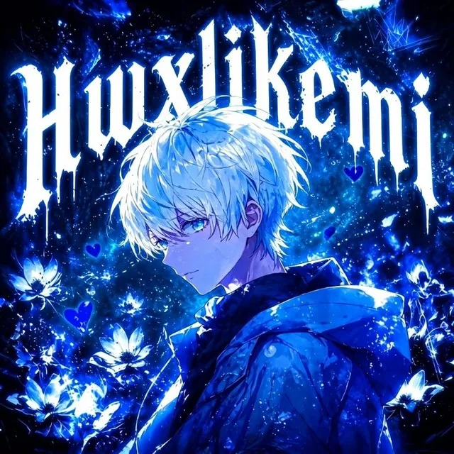 Profile Image of the Author